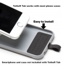 BlackRapid TetheR-Tab Smartphone Safety Tether System