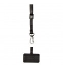 BlackRapid WandeR Large 47"Lanyard and TetheR-Tab Set