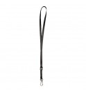 BlackRapid WandeR-Lanyard (35", Black)