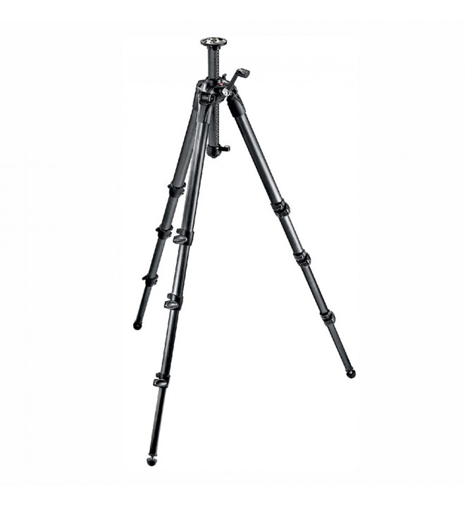 Manfrotto Carbon Fiber MT057C4-G