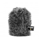 RØDE WS11 Deluxe Windshield za VideoMic NTG 
