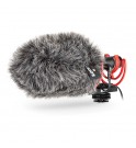 RØDE WS11 Deluxe Windshield za VideoMic NTG 