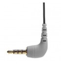 RØDE SC4 3.5mm TRS to TRRS adapter