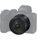 Nikkor Z 28mm f/2.8