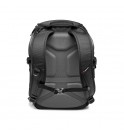 Manfrotto Advanced² camera Fast backpack for DSLR/CSC