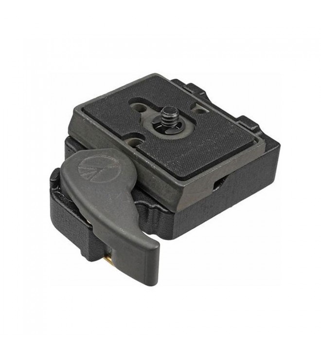 Manfrotto adapter 323