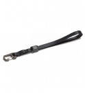 BlackRapid TetheR-Nylon Wrist Strap