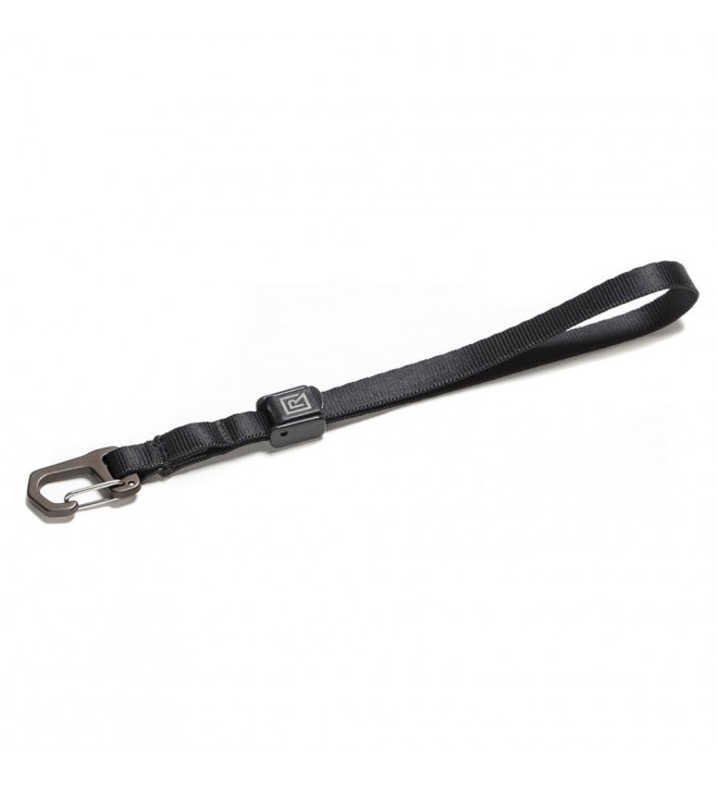 BlackRapid TetheR-Nylon Wrist Strap