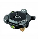 Manfrotto adapter 625