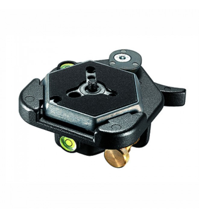 Manfrotto adapter 625