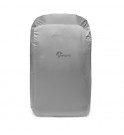 Lowepro Fastpack BP 250 AW III