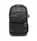 Lowepro Fastpack BP 250 AW III