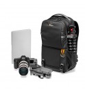 Lowepro Fastpack BP 250 AW III