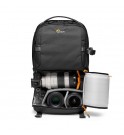 Lowepro Fastpack BP 250 AW III