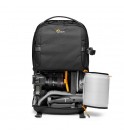 Lowepro Fastpack BP 250 AW III