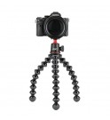 Joby GorillaPod® 3K