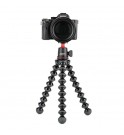 Joby GorillaPod® 3K