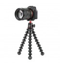 Joby GorillaPod® 3K