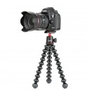 Joby GorillaPod® 3K