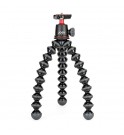 Joby GorillaPod® 3K