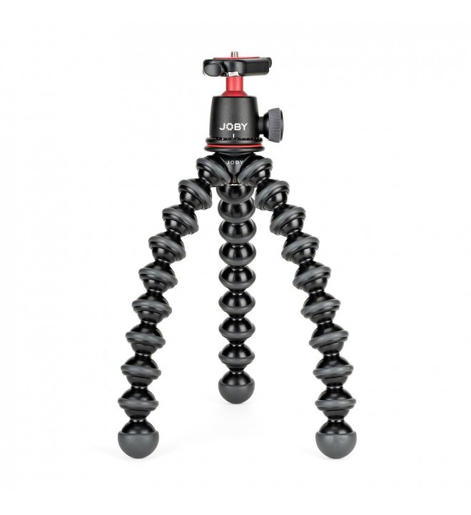 Joby GorillaPod® 3K