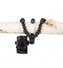 Joby GorillaPod® 3K