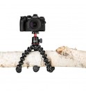 Joby GorillaPod® 3K