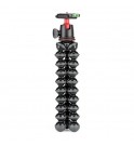Joby GorillaPod® 3K