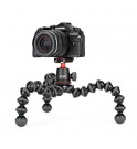 Joby GorillaPod® 3K