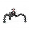 Joby GorillaPod® 3K