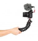 Joby GorillaPod® 3K