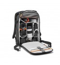 Lowepro Flipside Backpack 300 AW III, Dark Grey