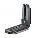 Manfrotto L bracket MS050M4-Q5