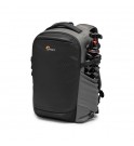 Lowepro Flipside Backpack 300 AW III, Dark Grey