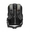 Lowepro Flipside Backpack 400 AW III, Dark grey