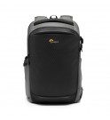 Lowepro Flipside Backpack 400 AW III, Dark grey