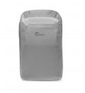 Lowepro Fastpack Pro BP 250 AW III (Grey)