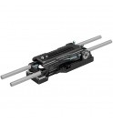 SmallRig 2837 VCT Shoulder Pad Pro