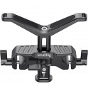 SmallRig 2681 15mm LWS Universal Lens Support