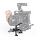 SmallRig 2681 15mm LWS Universal Lens Support