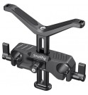 SmallRig 2681 15mm LWS Universal Lens Support