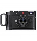Leica Finger Loop for Handgrip