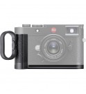 Leica Finger Loop for Handgrip