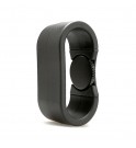 Leica Finger Loop for Handgrip