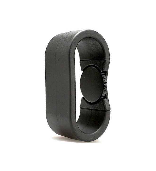 Leica Finger Loop for Handgrip