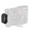 Leica Finger Loop for Handgrip