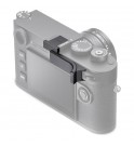 Leica M11 Thumb Support, black