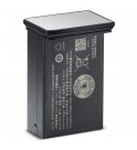Leica BP-SCL7 Lithium-Ion Battery (Silver)