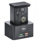 Leica BC-SCL7 Battery Charger
