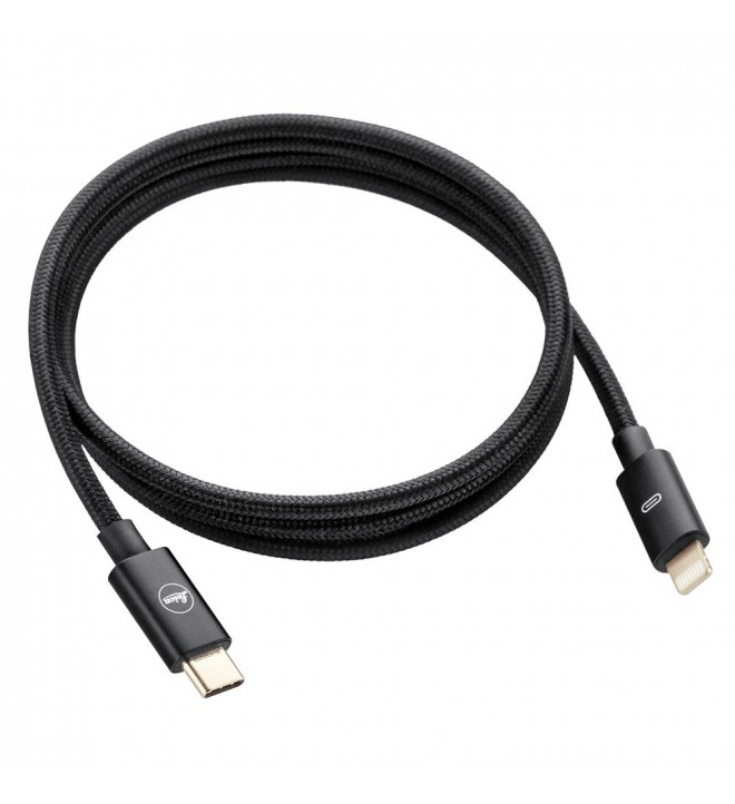 Leica FOTOS Cable